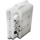 Wireless Backhaul - Intelligent Backhaul Radio 1300