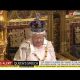 Queens Speech