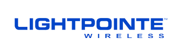 Lightpointe Wireless